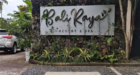 baliraya resort and spa rates|Baliraya (Lumban, Philippines), Lumban hotel discounts.